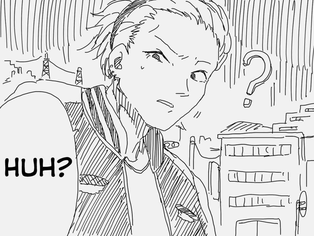 Page 2 Chapter 136 Holiday Yasumis Twitter Shorts