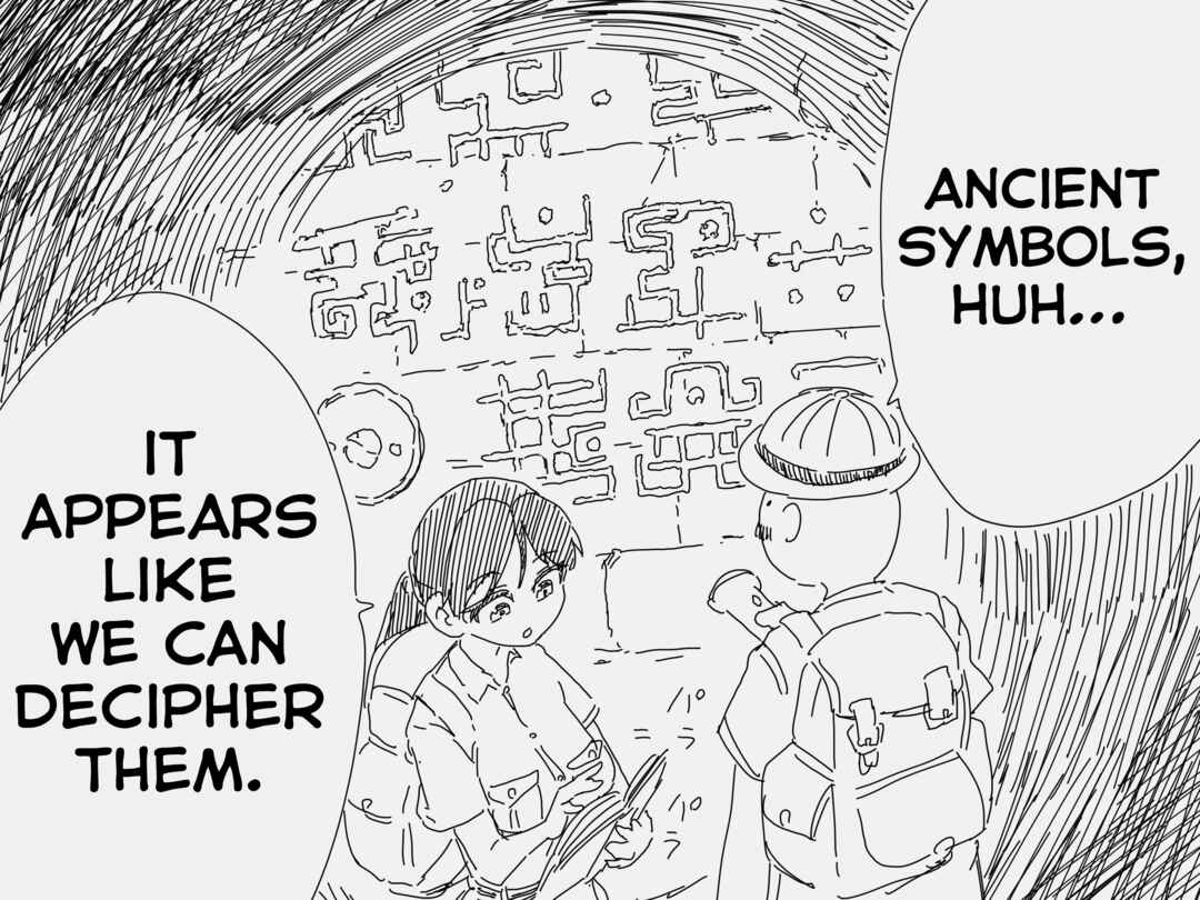 Page 1 Chapter 120 Holiday Yasumis Twitter Shorts