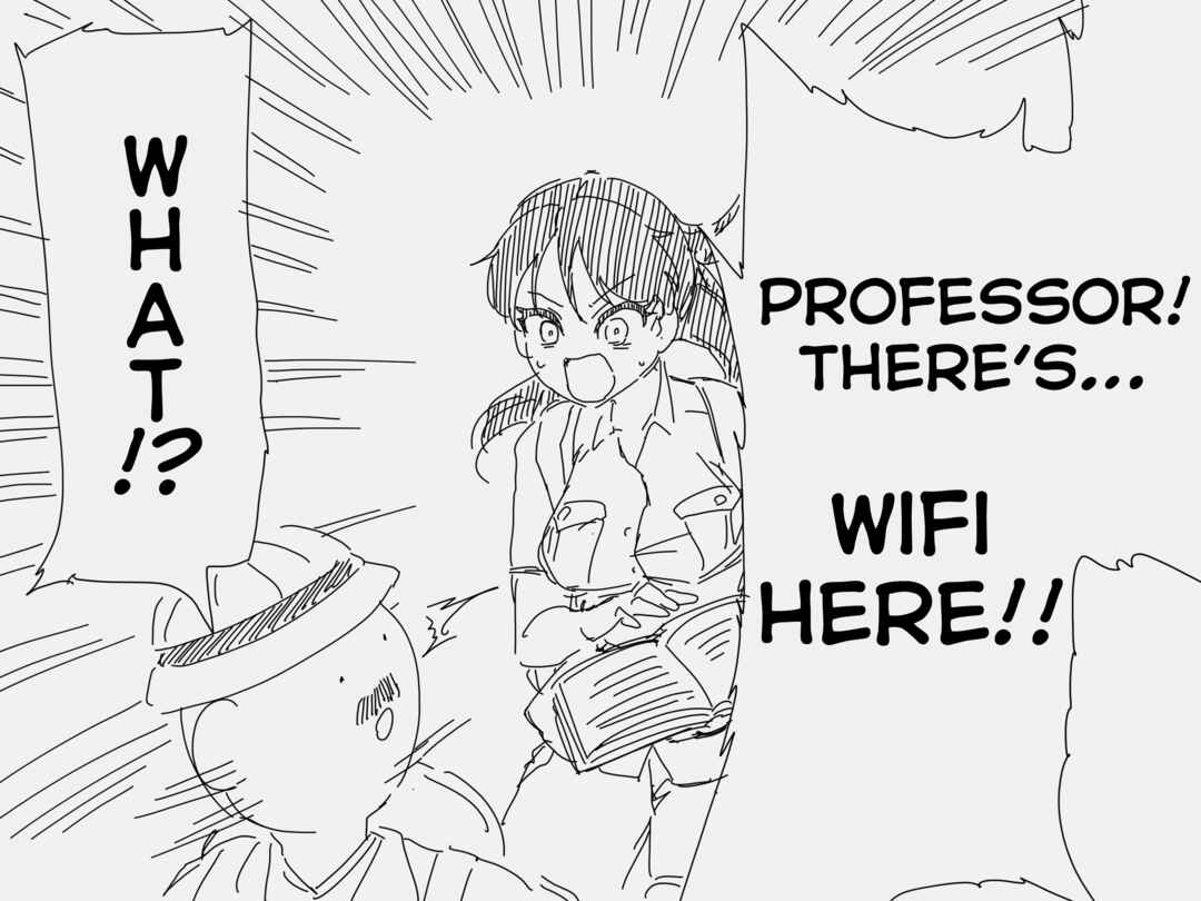 Page 3 Chapter 120 Holiday Yasumis Twitter Shorts