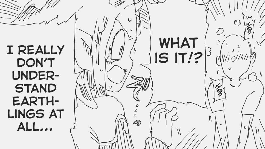 Page 4 Chapter 184 Holiday Yasumis Twitter Shorts