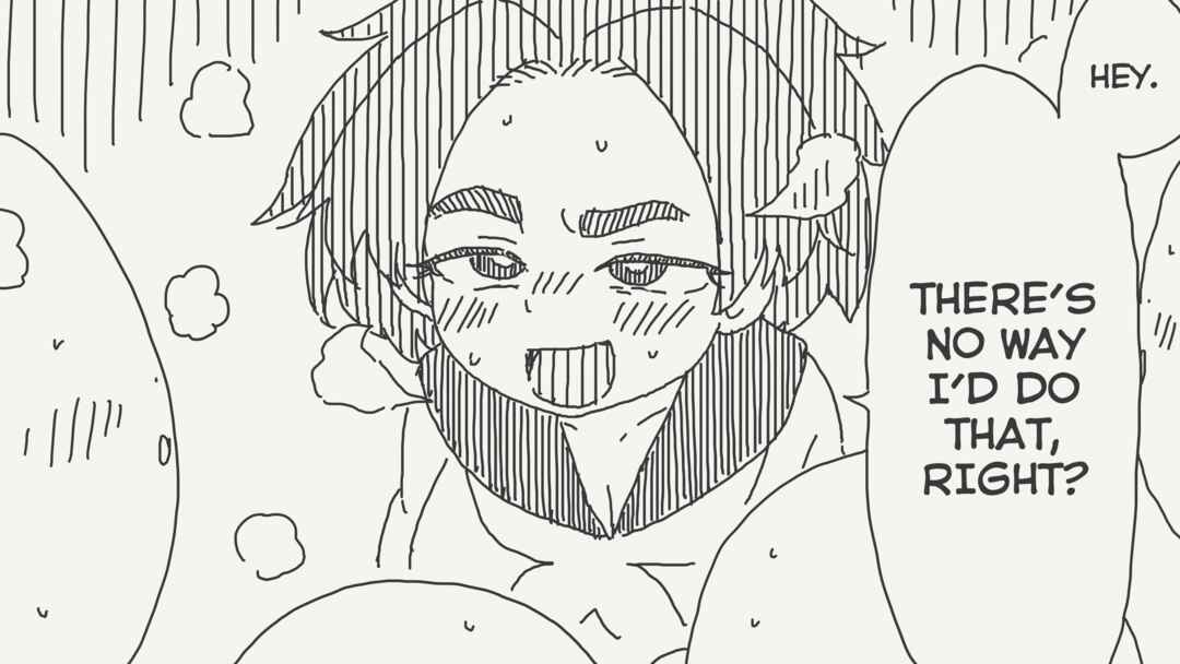 Page 2 Chapter 698 Holiday Yasumis Twitter Shorts