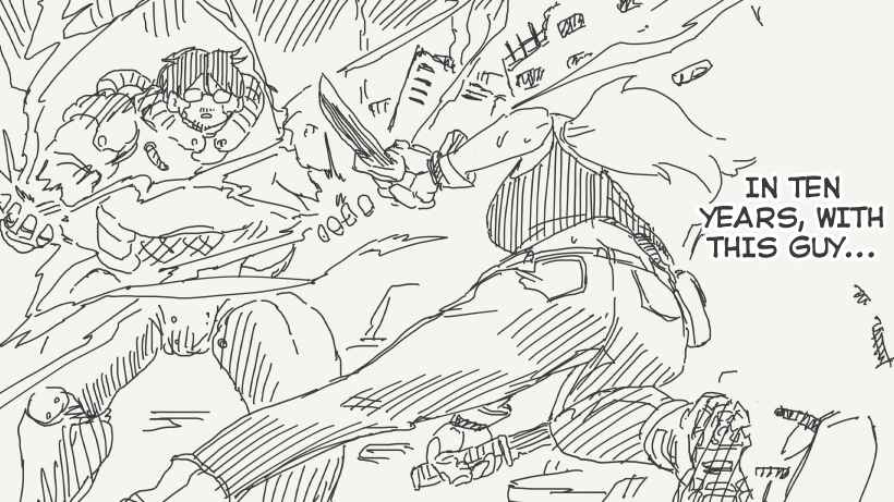 Page 4 Chapter 293 Holiday Yasumis Twitter Shorts