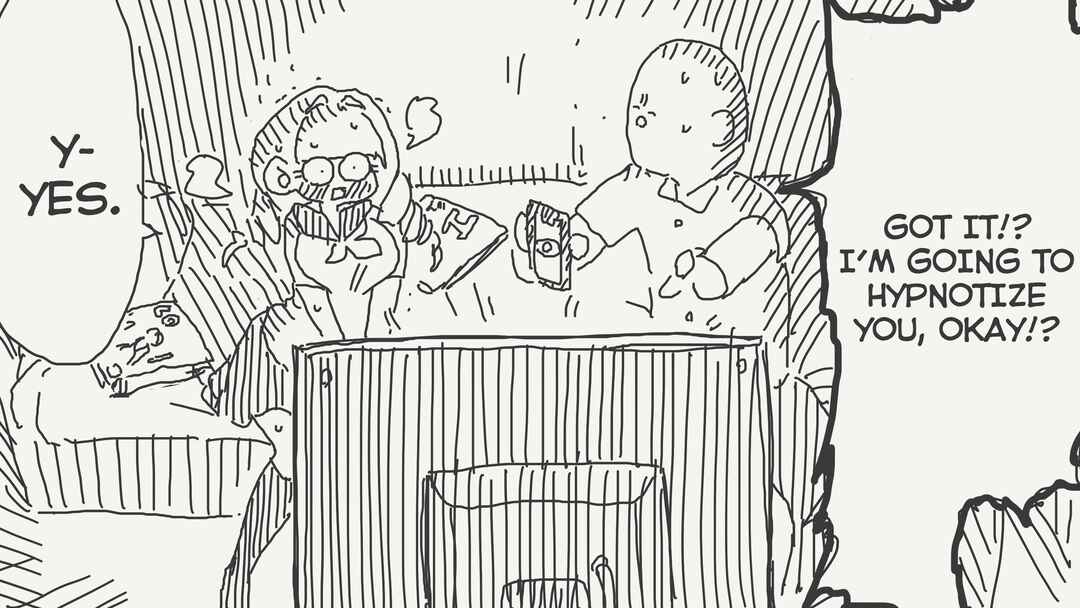 Page 4 Chapter 760 Holiday Yasumis Twitter Shorts