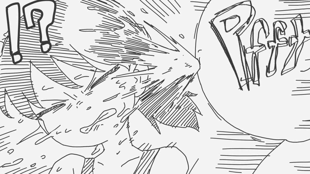 Page 4 Chapter 1180 Holiday Yasumis Twitter Shorts