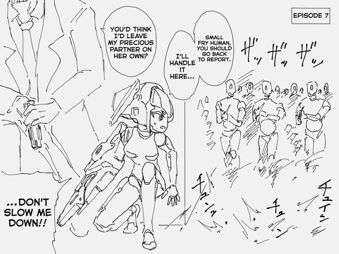 Page 2 Chapter 39 Holiday Yasumis Twitter Shorts
