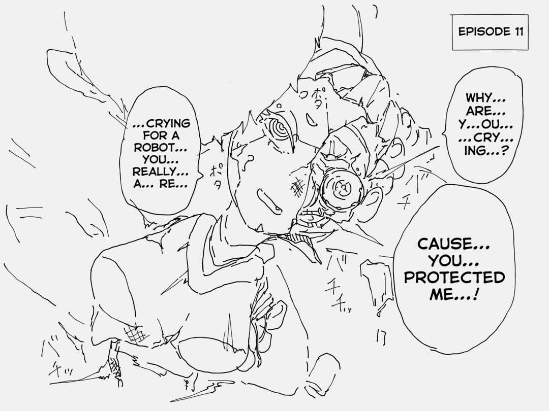Page 3 Chapter 39 Holiday Yasumis Twitter Shorts