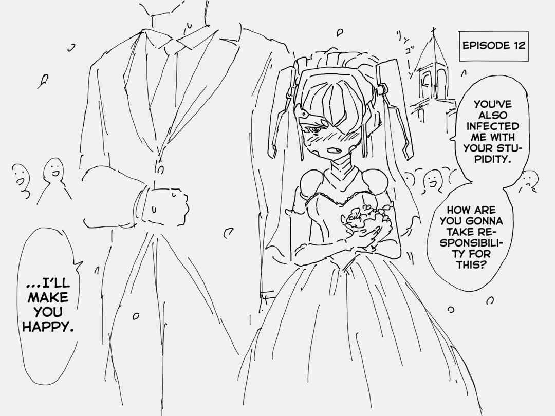 Page 4 Chapter 39 Holiday Yasumis Twitter Shorts