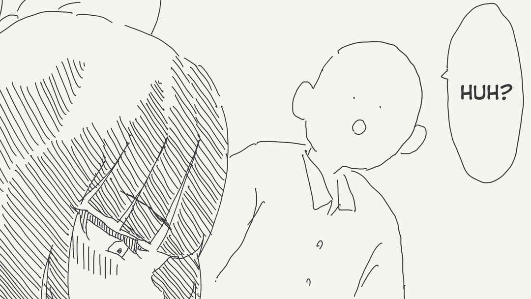 Page 4 Chapter 300 Holiday Yasumis Twitter Shorts