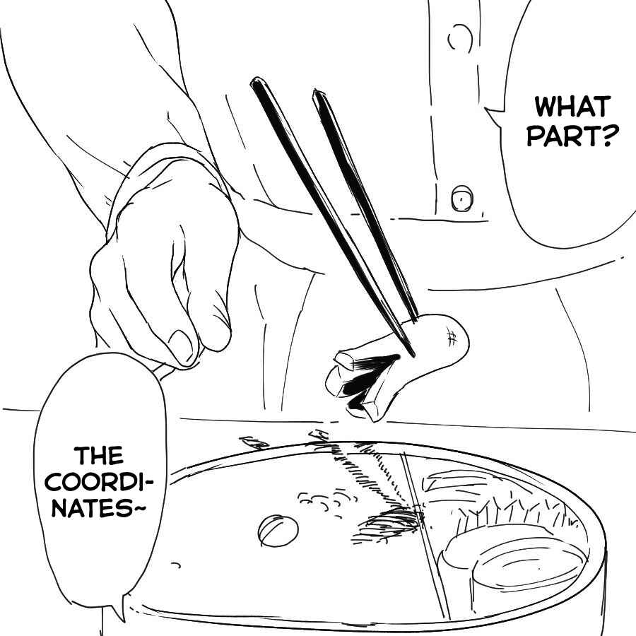 Page 2 Chapter 108 Holiday Yasumis Twitter Shorts