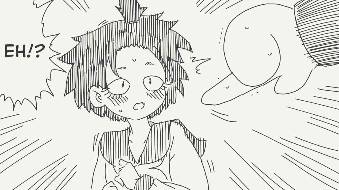 Page 3 Chapter Unknown_3463 Holiday Yasumis Twitter Shorts