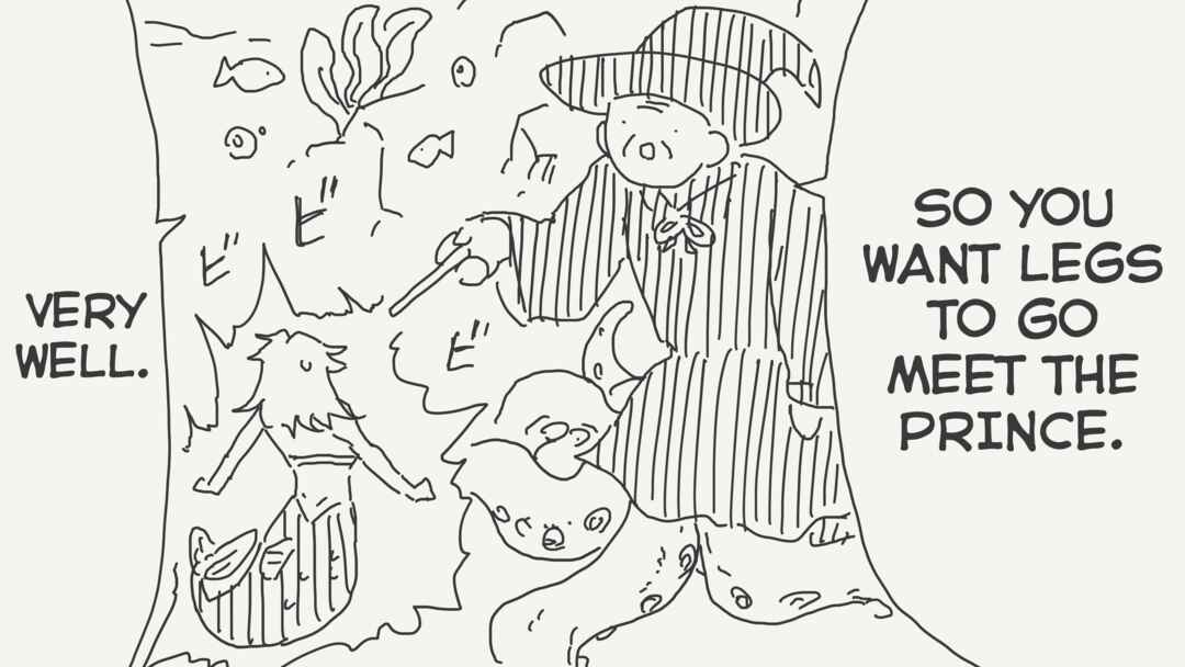 Page 1 Chapter 488 Holiday Yasumis Twitter Shorts