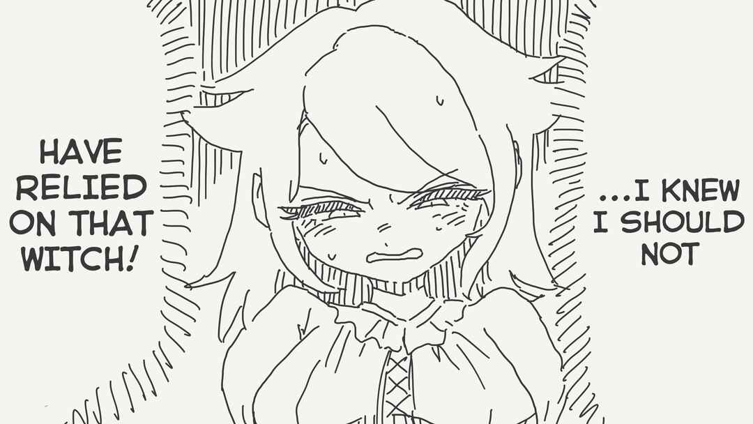 Page 2 Chapter 488 Holiday Yasumis Twitter Shorts