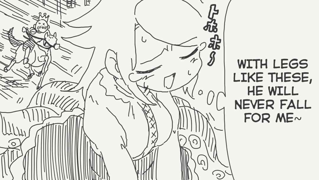 Page 4 Chapter 488 Holiday Yasumis Twitter Shorts