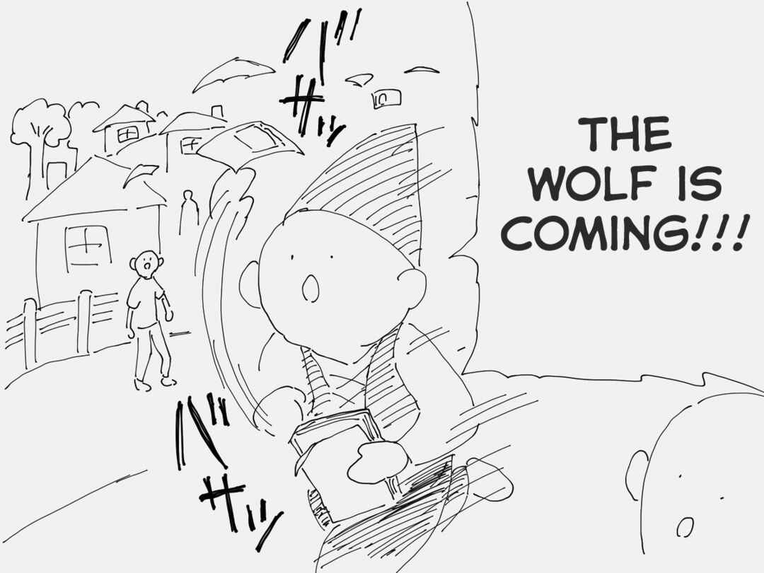 Page 1 Chapter 100 Holiday Yasumis Twitter Shorts