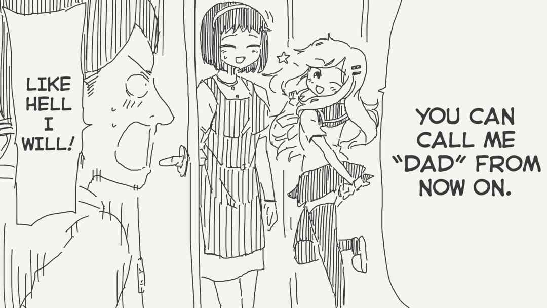 Page 2 Chapter 273 Holiday Yasumis Twitter Shorts