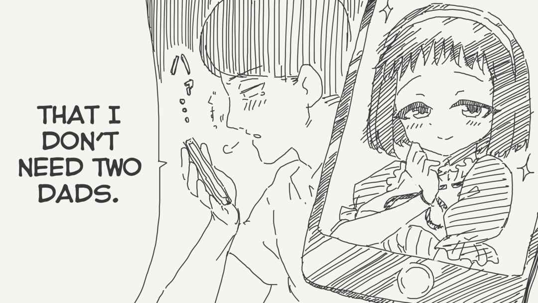 Page 4 Chapter 273 Holiday Yasumis Twitter Shorts