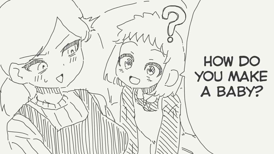 Page 1 Chapter 311 Holiday Yasumis Twitter Shorts