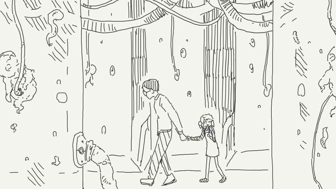 Page 3 Chapter 311 Holiday Yasumis Twitter Shorts