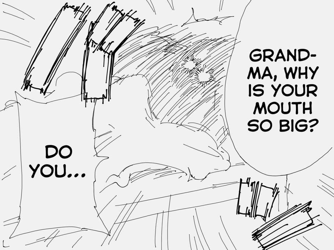 Page 3 Chapter 107 Holiday Yasumis Twitter Shorts