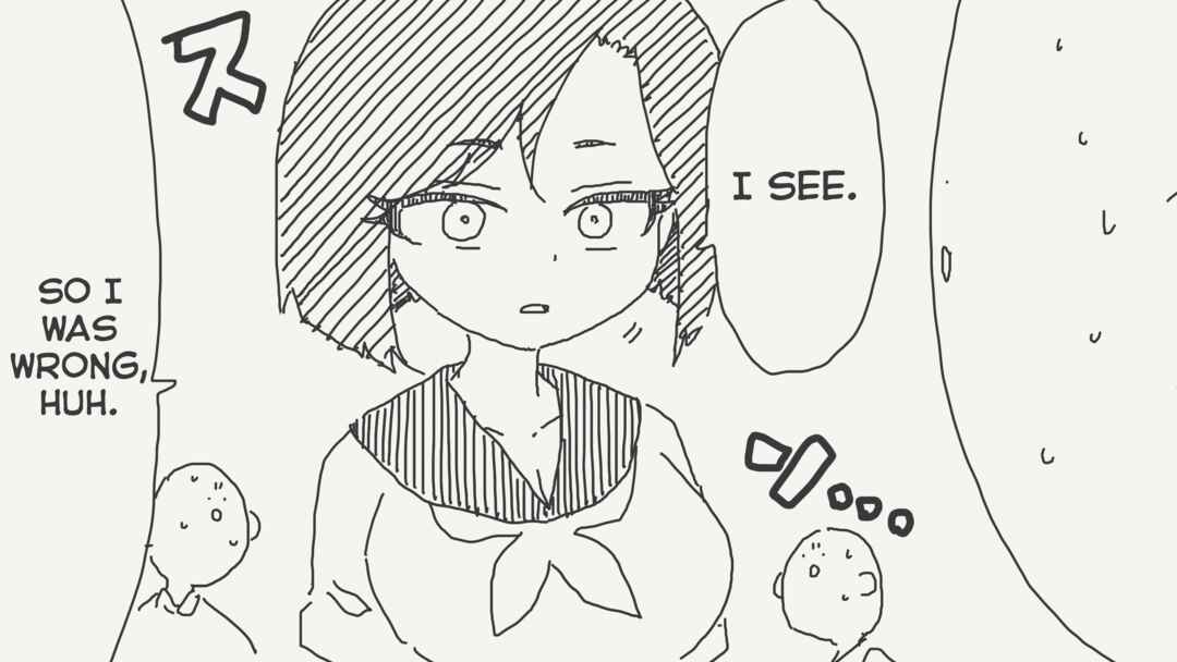 Page 4 Chapter 660 Holiday Yasumis Twitter Shorts