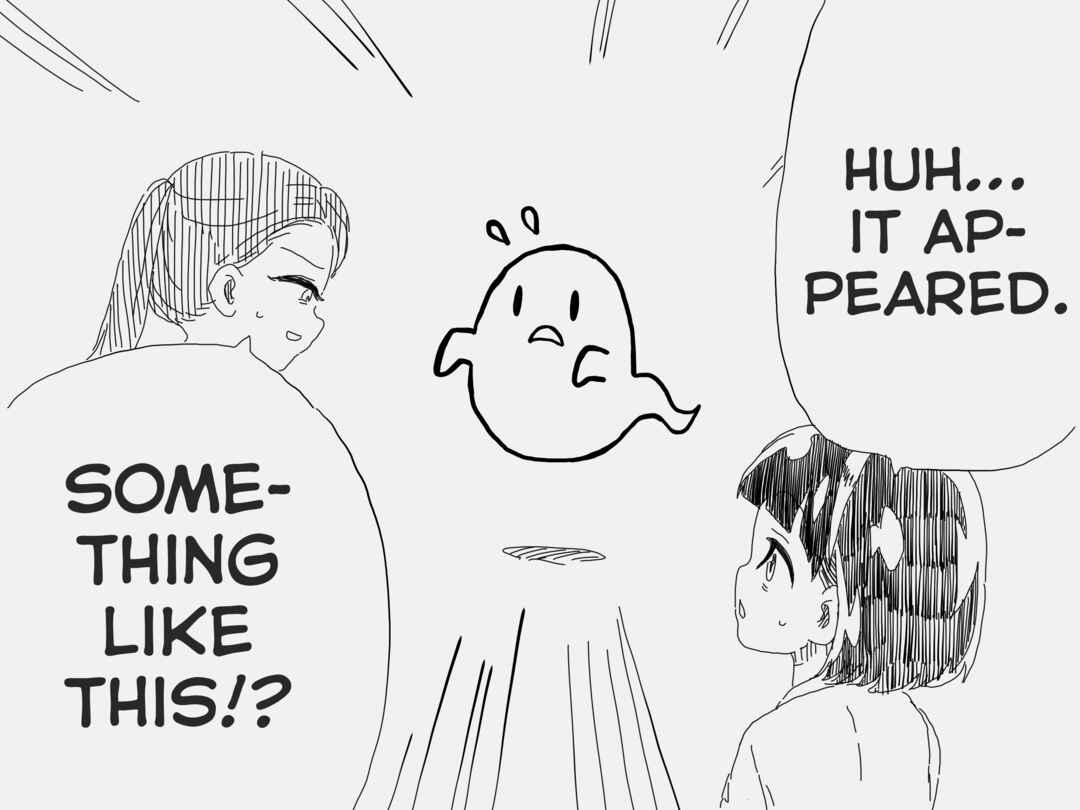 Page 3 Chapter 95 Holiday Yasumis Twitter Shorts