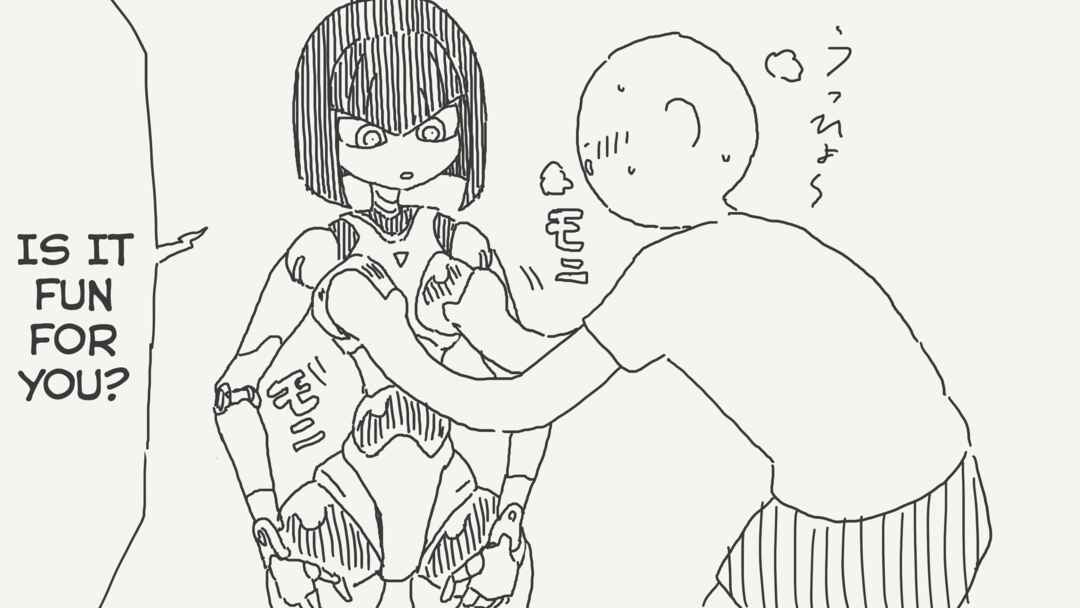 Page 1 Chapter 799 Holiday Yasumis Twitter Shorts