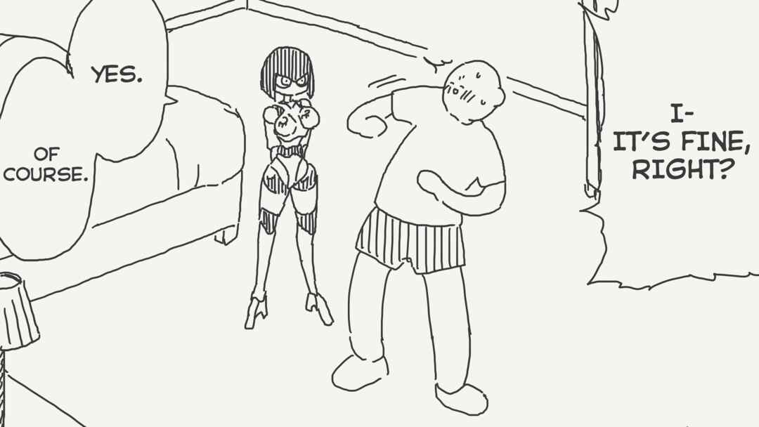 Page 2 Chapter 799 Holiday Yasumis Twitter Shorts