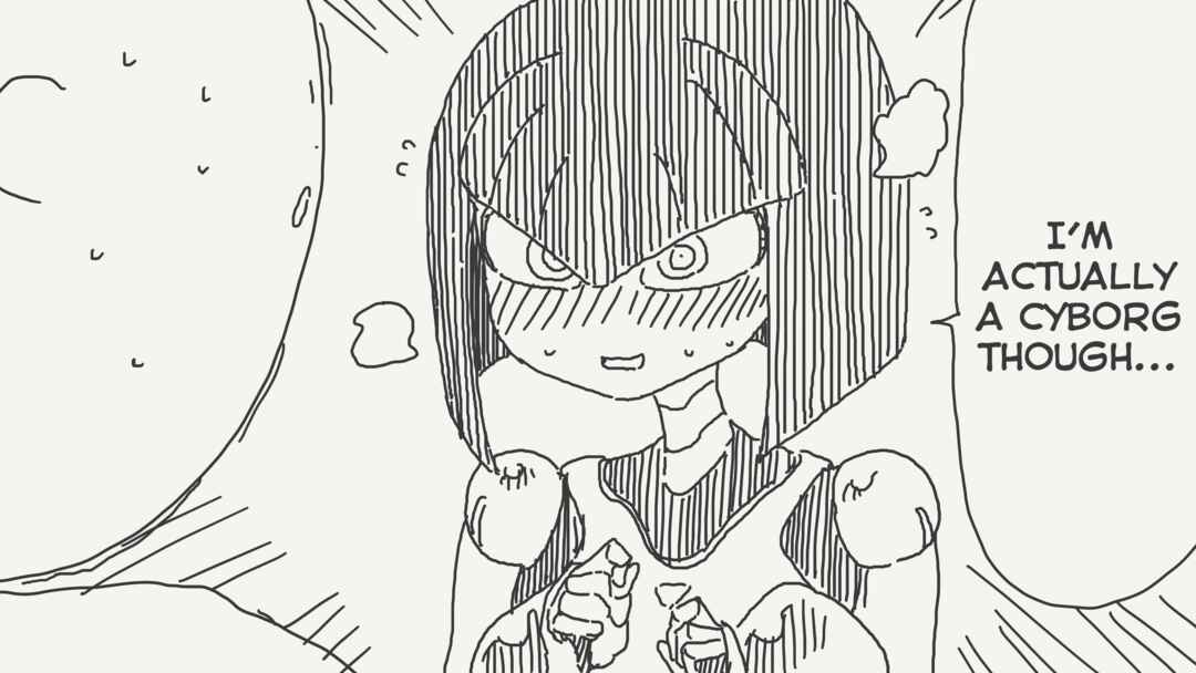 Page 4 Chapter 799 Holiday Yasumis Twitter Shorts