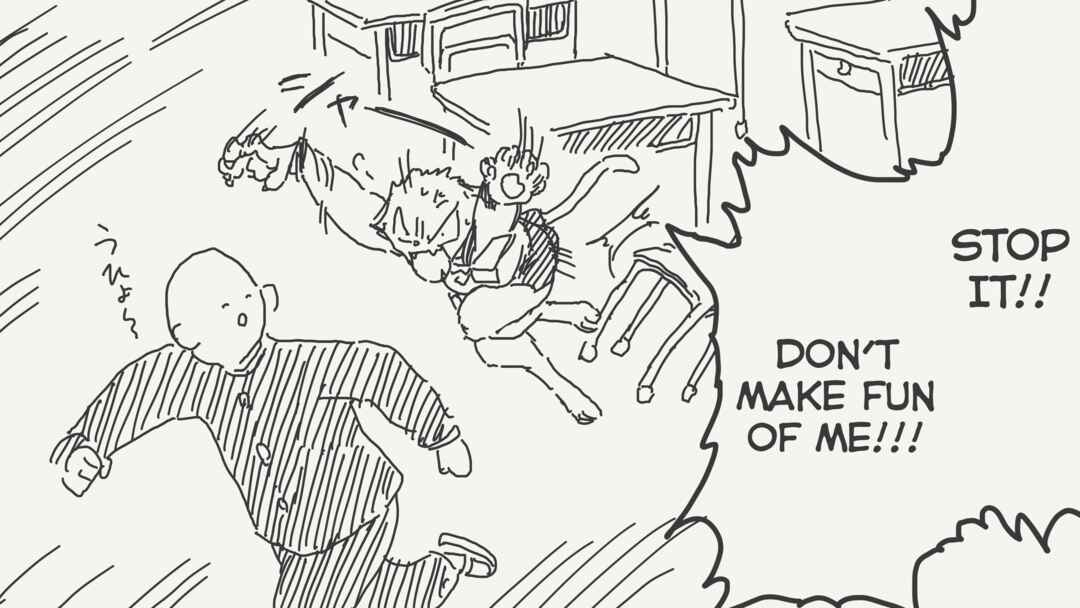 Page 2 Chapter 434 Holiday Yasumis Twitter Shorts