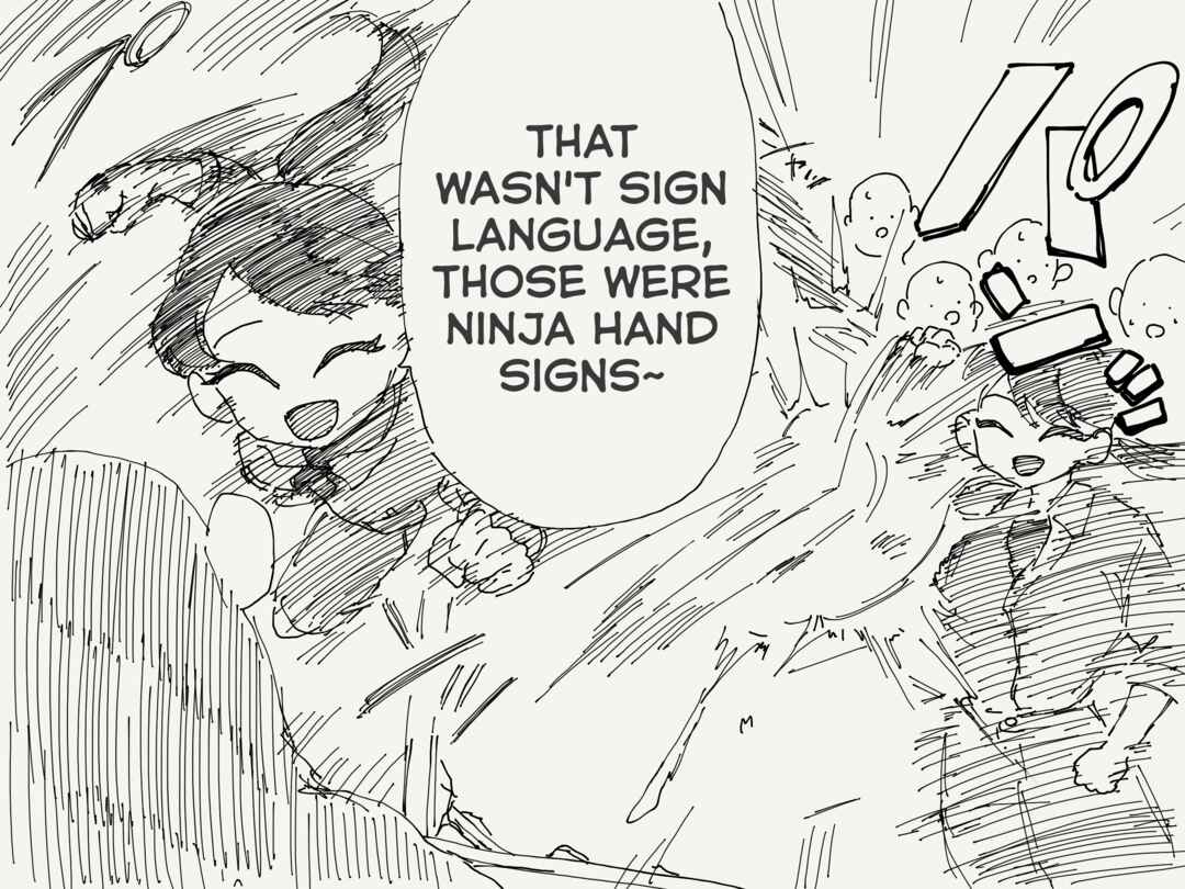 Page 4 Chapter 91 Holiday Yasumis Twitter Shorts