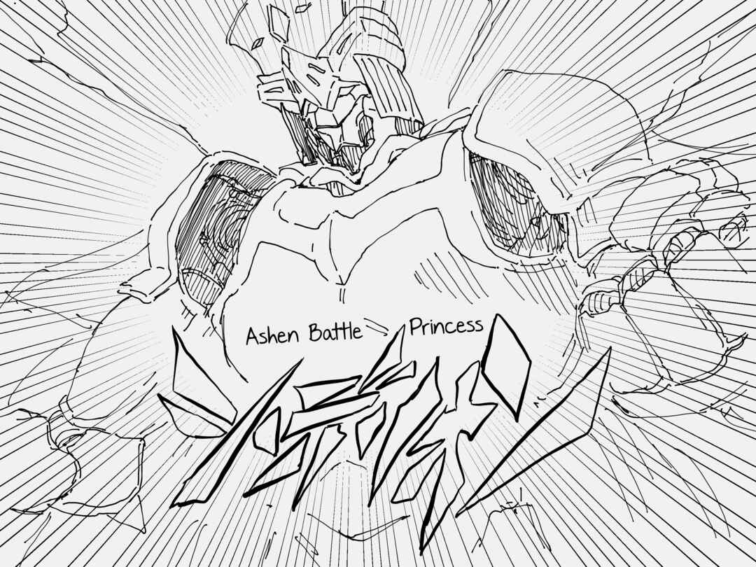 Page 3 Chapter 30 Holiday Yasumis Twitter Shorts