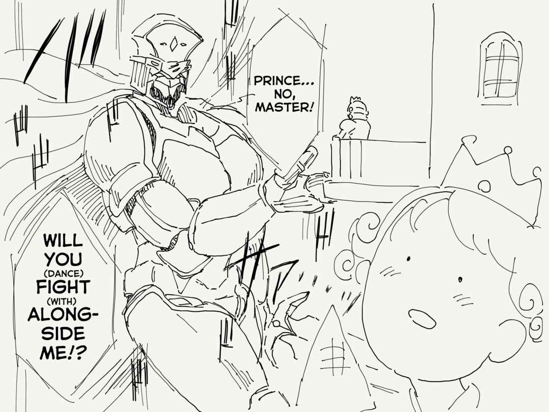 Page 4 Chapter 30 Holiday Yasumis Twitter Shorts