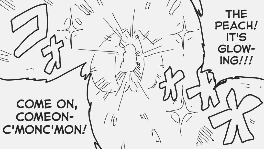 Page 2 Chapter 268 Holiday Yasumis Twitter Shorts