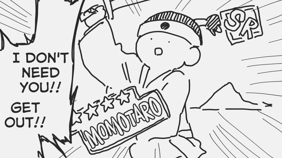 Page 3 Chapter 268 Holiday Yasumis Twitter Shorts