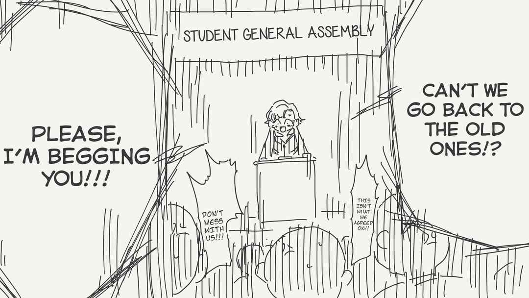 Page 4 Chapter 387 Holiday Yasumis Twitter Shorts
