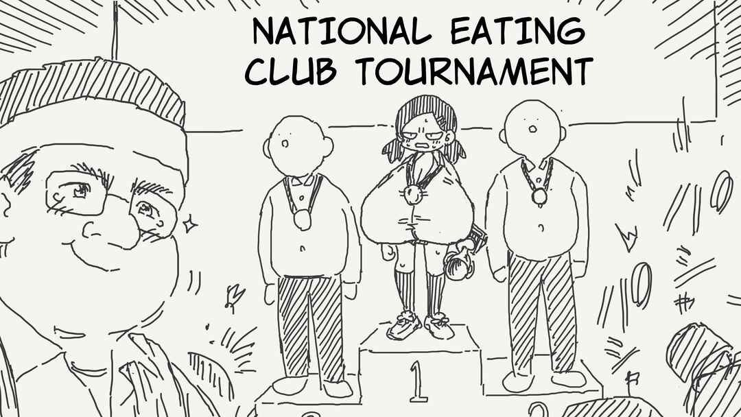 Page 4 Chapter 563 Holiday Yasumis Twitter Shorts