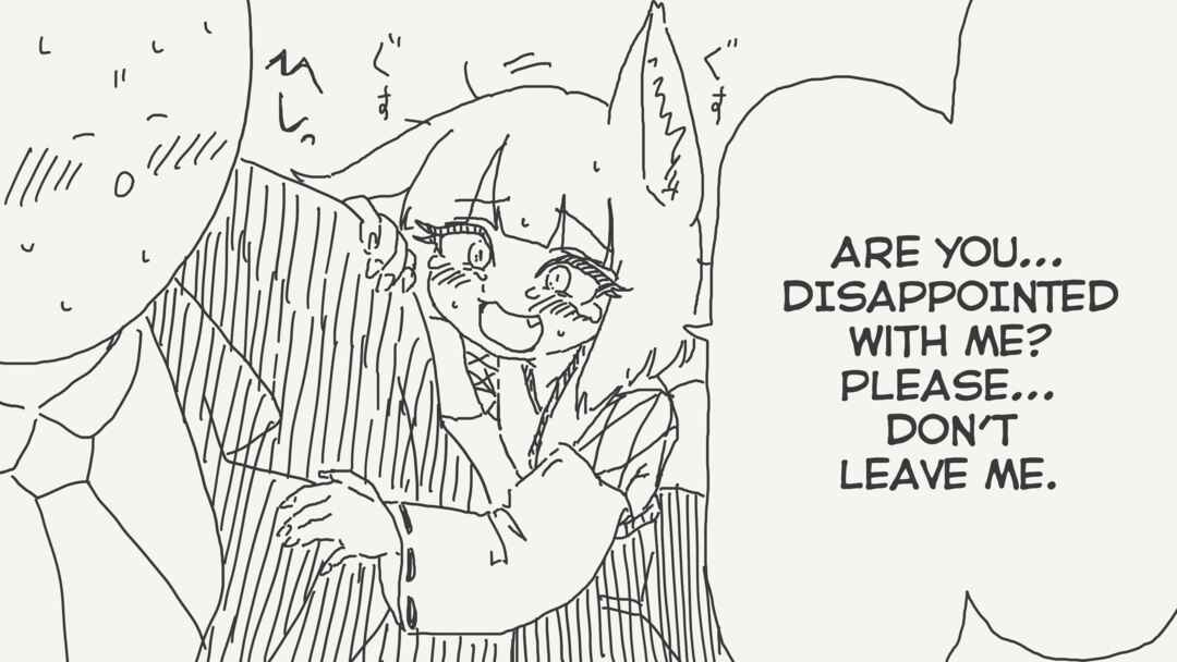 Page 4 Chapter 489 Holiday Yasumis Twitter Shorts