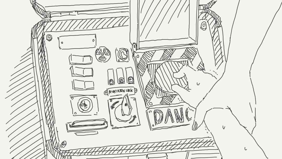 Page 3 Chapter 301 Holiday Yasumis Twitter Shorts