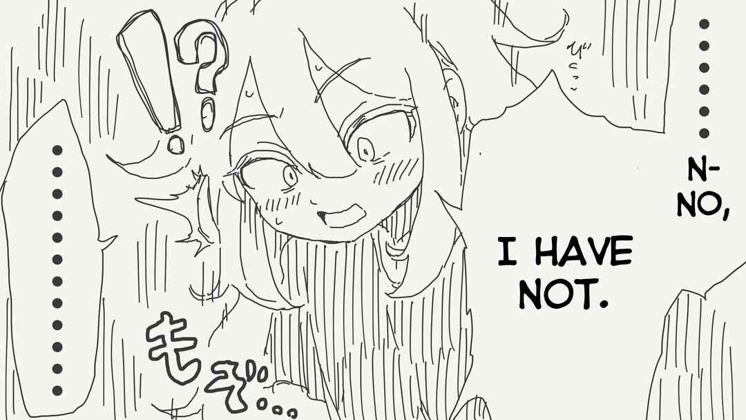 Page 2 Chapter 280 Holiday Yasumis Twitter Shorts