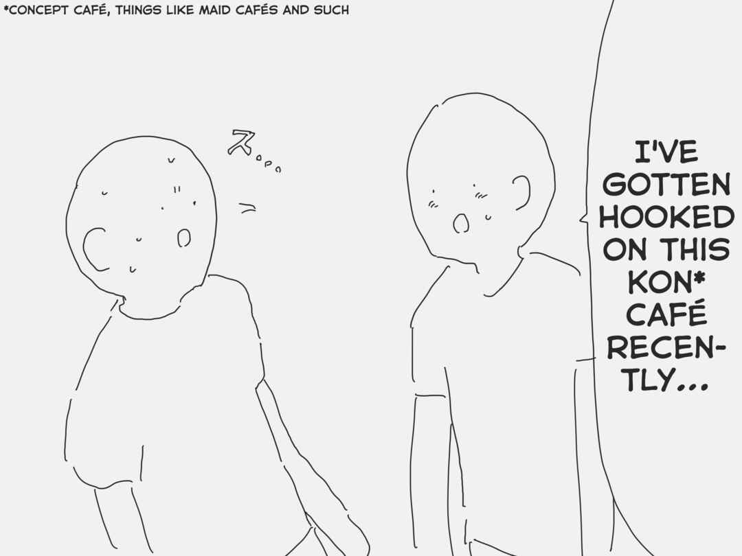 Page 1 Chapter 152 Holiday Yasumis Twitter Shorts
