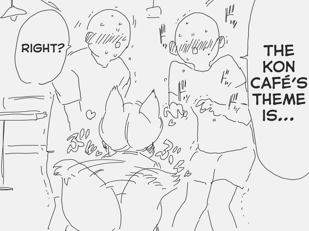 Page 4 Chapter 152 Holiday Yasumis Twitter Shorts