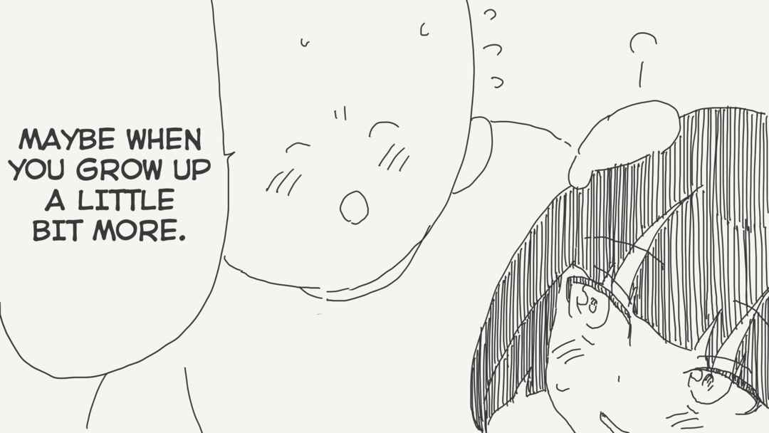 Page 2 Chapter 332 Holiday Yasumis Twitter Shorts