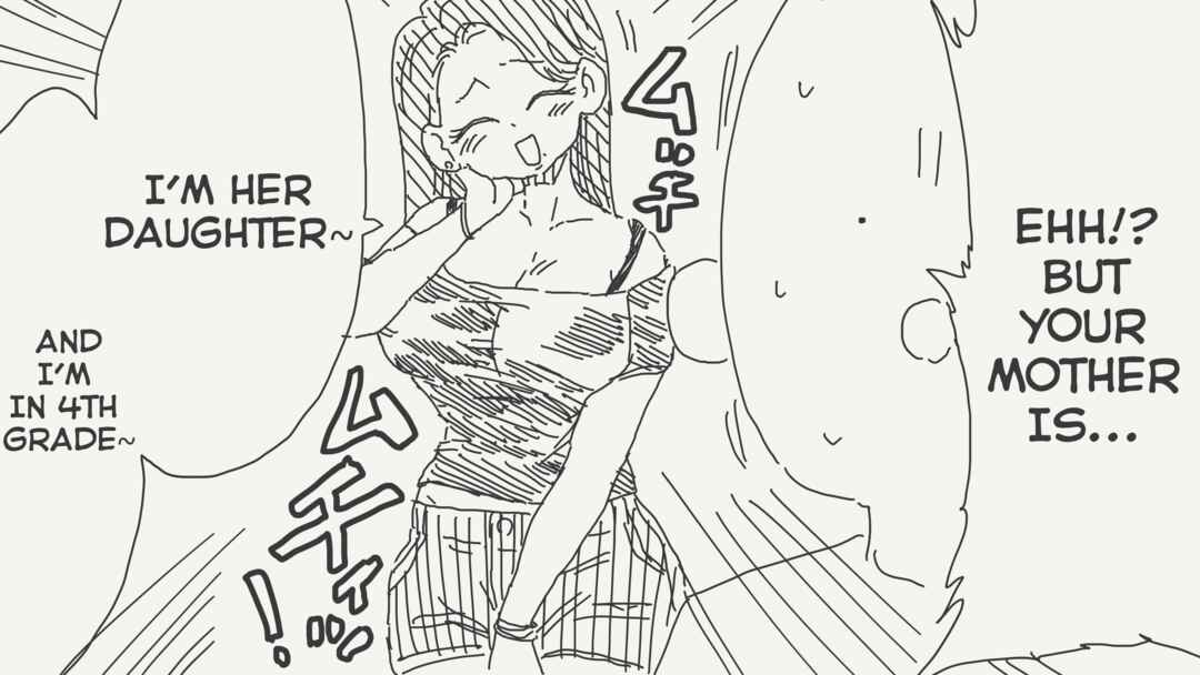 Page 4 Chapter 332 Holiday Yasumis Twitter Shorts