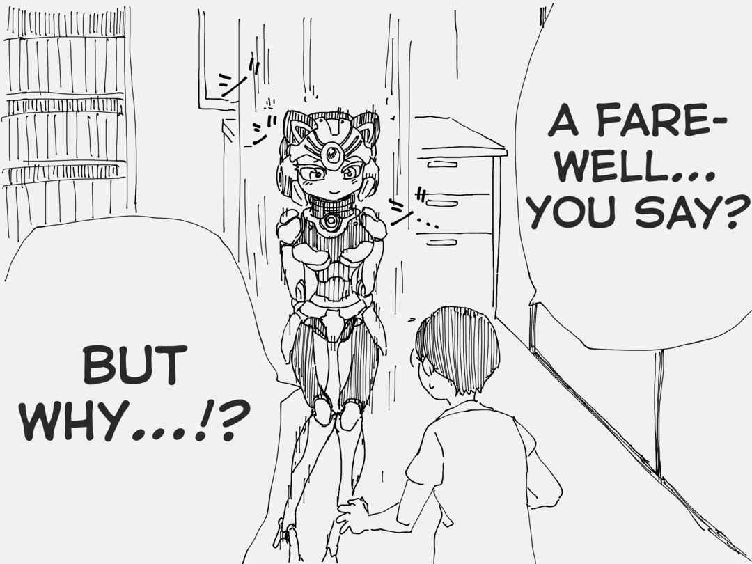 Page 1 Chapter 98 Holiday Yasumis Twitter Shorts