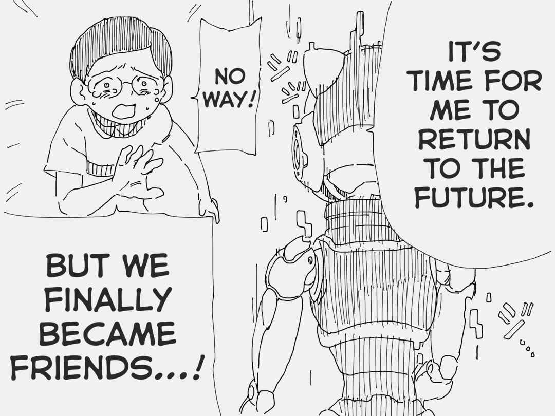 Page 2 Chapter 98 Holiday Yasumis Twitter Shorts
