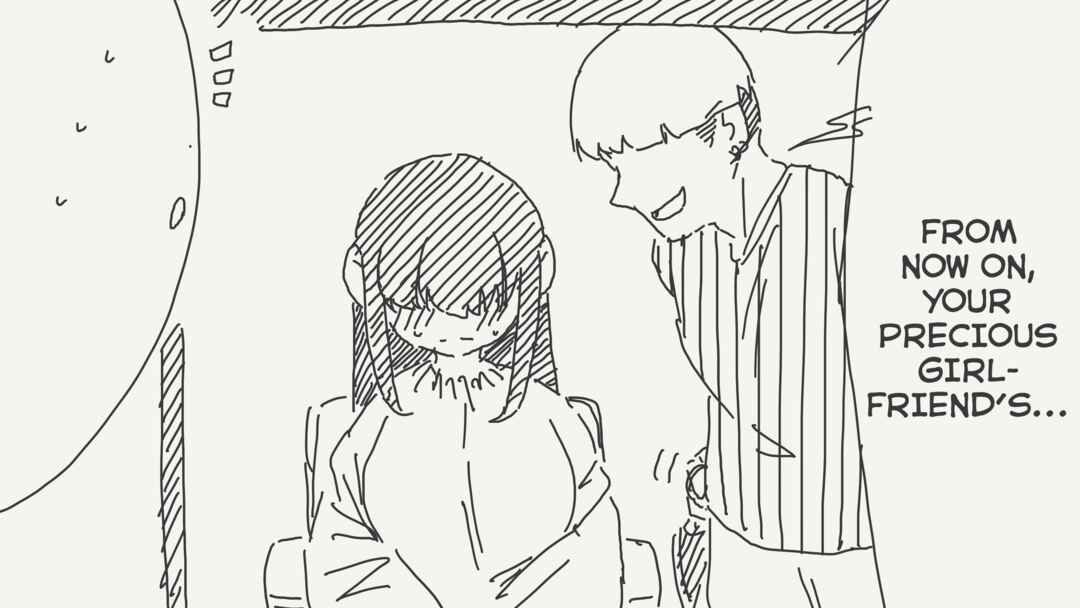 Page 2 Chapter 659 Holiday Yasumis Twitter Shorts