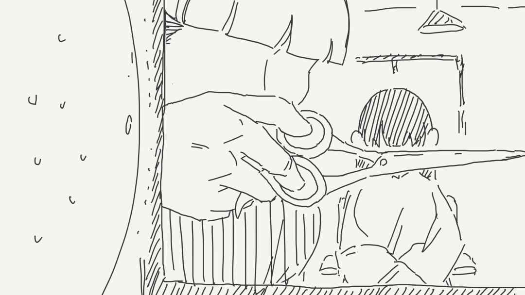Page 3 Chapter 659 Holiday Yasumis Twitter Shorts
