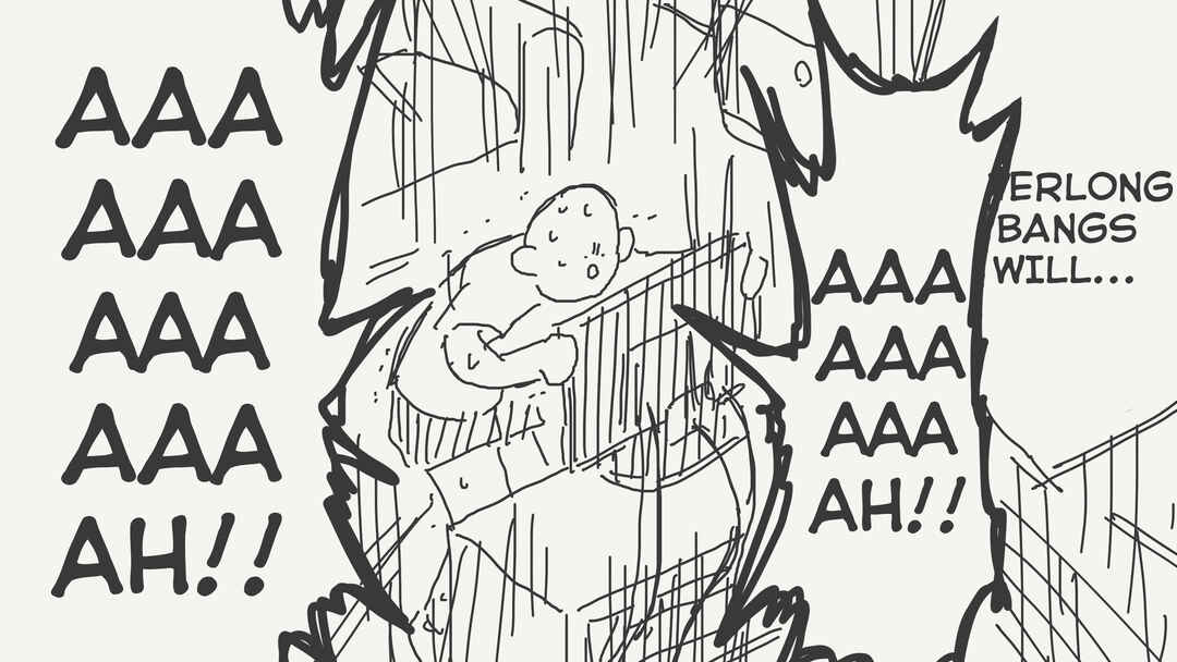 Page 4 Chapter 659 Holiday Yasumis Twitter Shorts