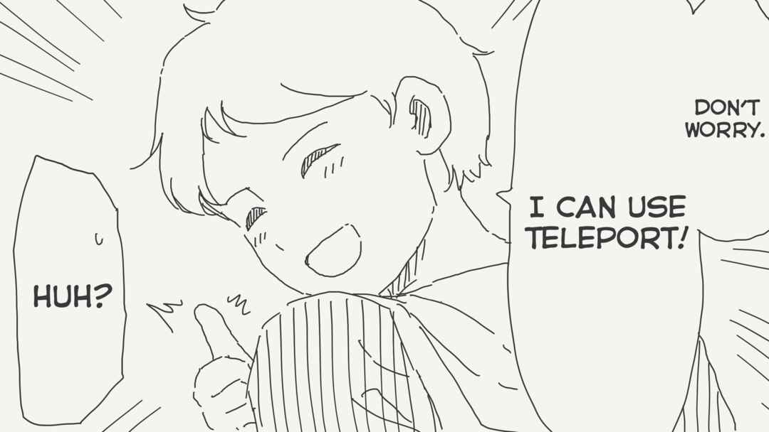 Page 2 Chapter 360 Holiday Yasumis Twitter Shorts