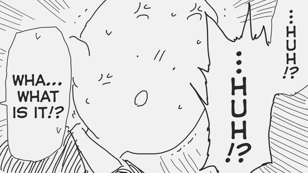 Page 2 Chapter 178 Holiday Yasumis Twitter Shorts